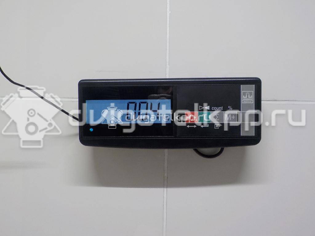 Фото Датчик ABS передний  47910jd000 для Nissan Qashqai {forloop.counter}}