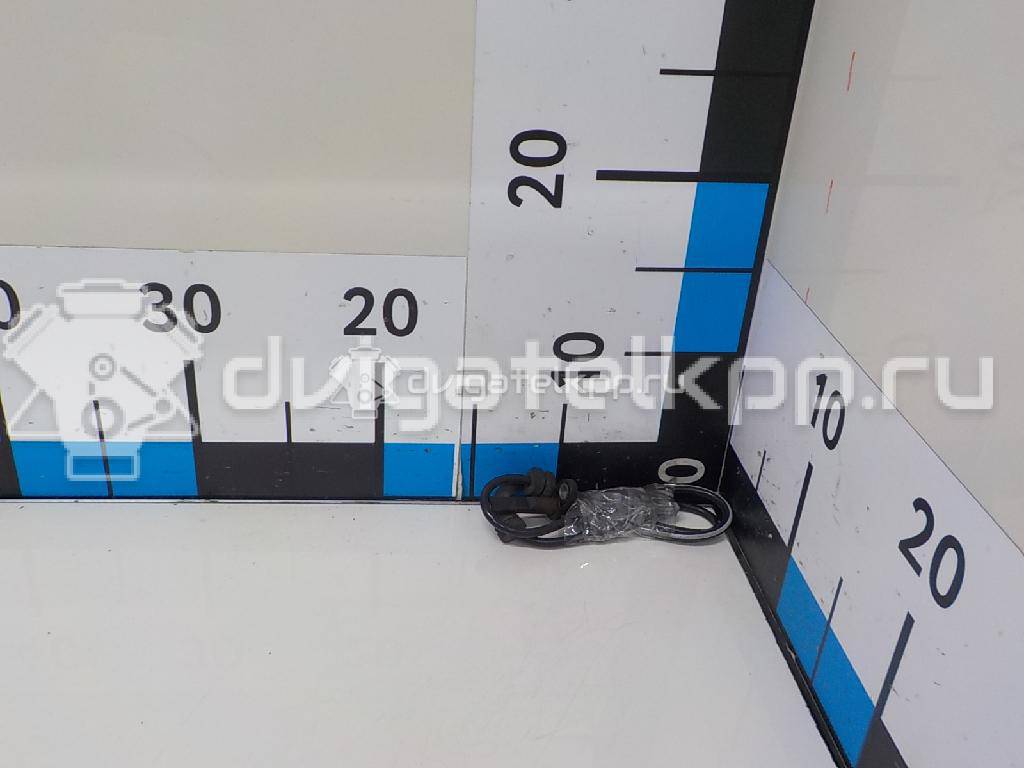 Фото Датчик ABS передний  47910jd000 для Nissan Qashqai {forloop.counter}}