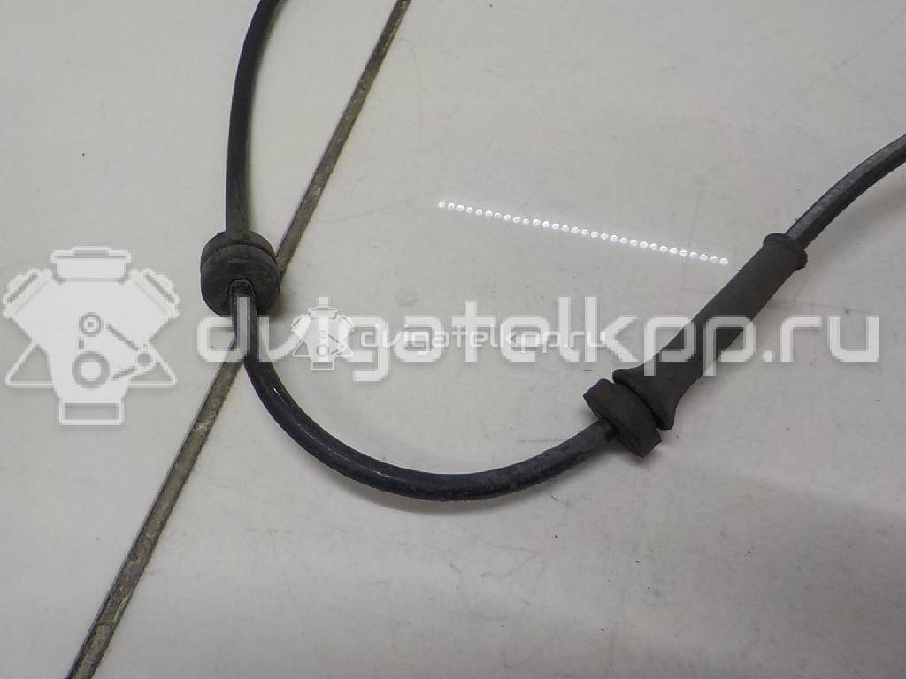 Фото Датчик ABS передний  47910jd000 для Nissan Qashqai {forloop.counter}}