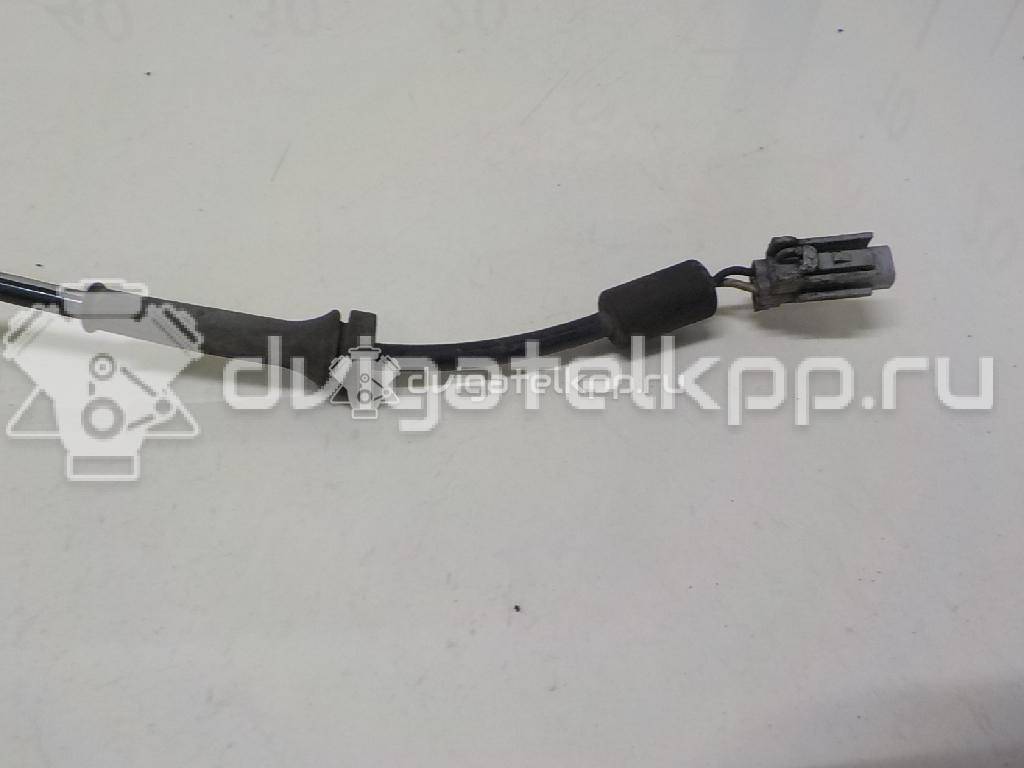 Фото Датчик ABS передний  47910jd000 для Nissan Qashqai {forloop.counter}}