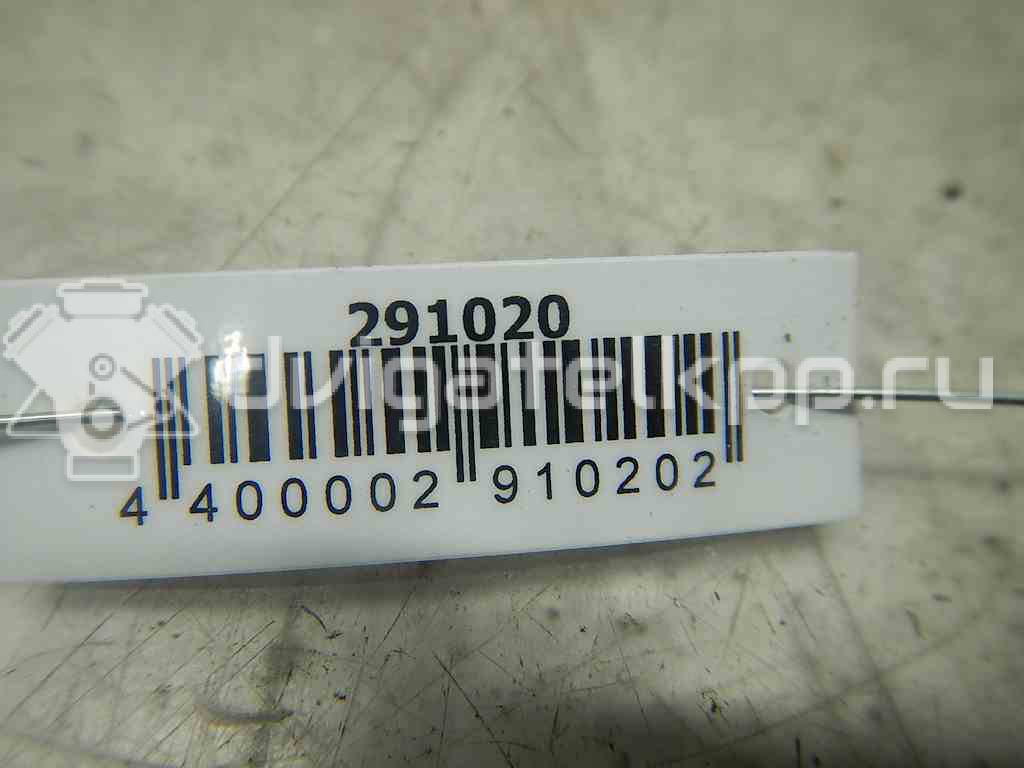 Фото Амортизатор двери багажника  13128759 для Opel Zafira {forloop.counter}}