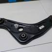 Фото Рычаг передний левый  545014EA0B для Nissan Qashqai {forloop.counter}}