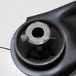 Фото Рычаг передний левый  545014EA0B для Nissan Qashqai {forloop.counter}}