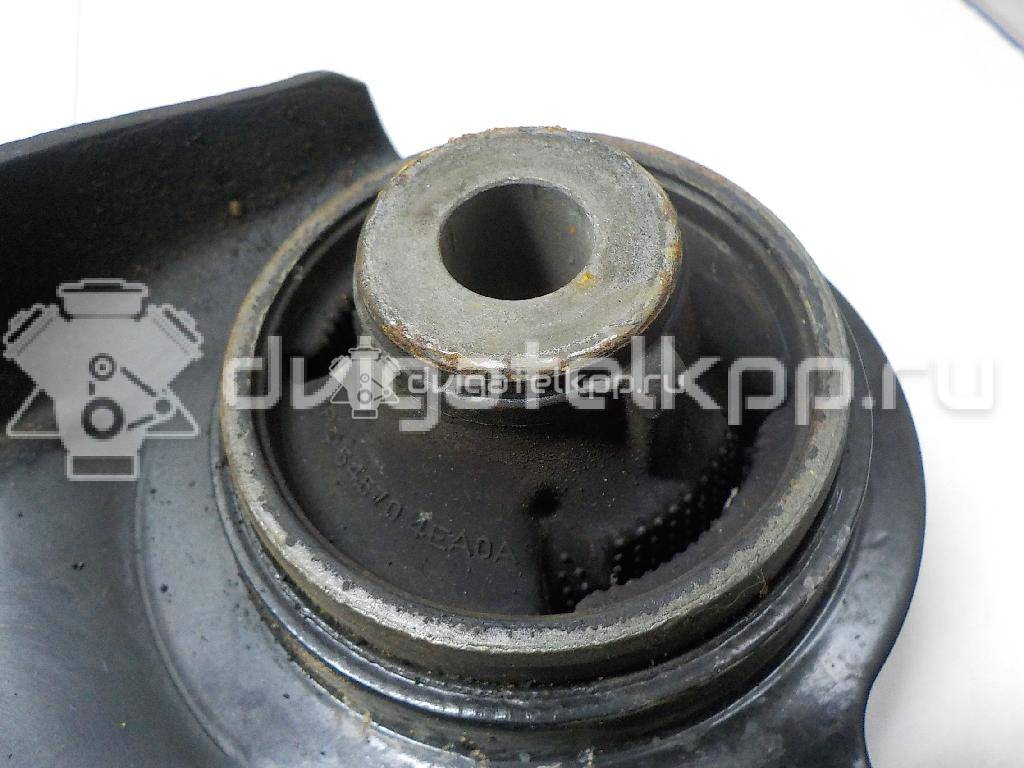 Фото Рычаг передний левый  545014EA0B для Nissan Qashqai {forloop.counter}}
