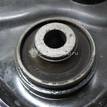 Фото Рычаг передний левый  545014EA0B для Nissan Qashqai {forloop.counter}}