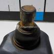 Фото Рычаг передний левый  545014EA0B для Nissan Qashqai {forloop.counter}}