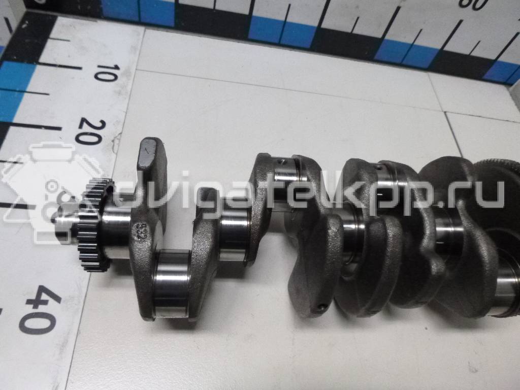 Фото Коленвал  для Audi A5 / Q5 {forloop.counter}}