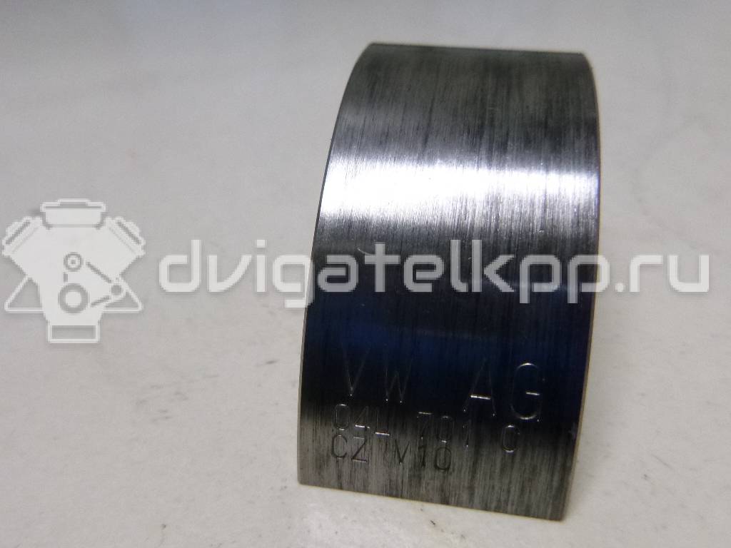 Фото Коленвал  для Audi A5 / Q5 {forloop.counter}}