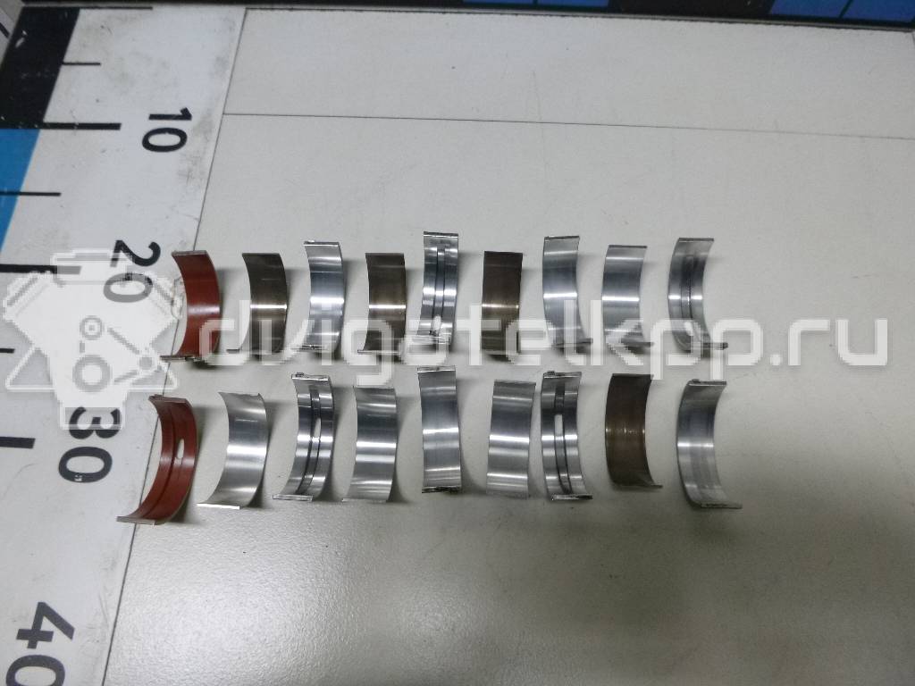 Фото Коленвал  для Audi A5 / Q5 {forloop.counter}}