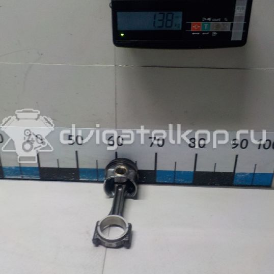 Фото Поршень с шатуном  для Audi A5 / Q5