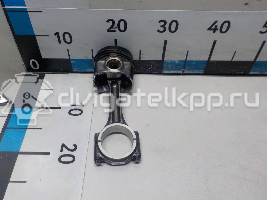 Фото Поршень с шатуном  для Audi A5 / Q5 {forloop.counter}}