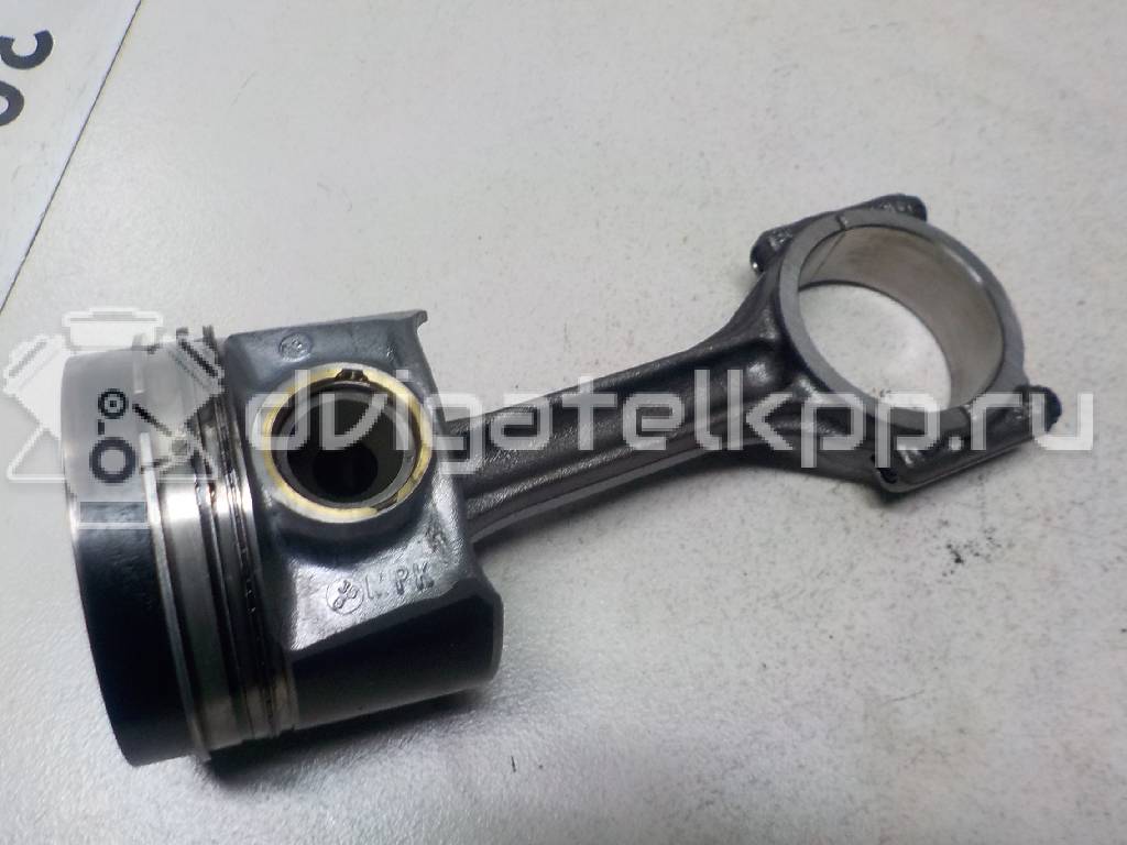 Фото Поршень с шатуном  для Audi A5 / Q5 {forloop.counter}}