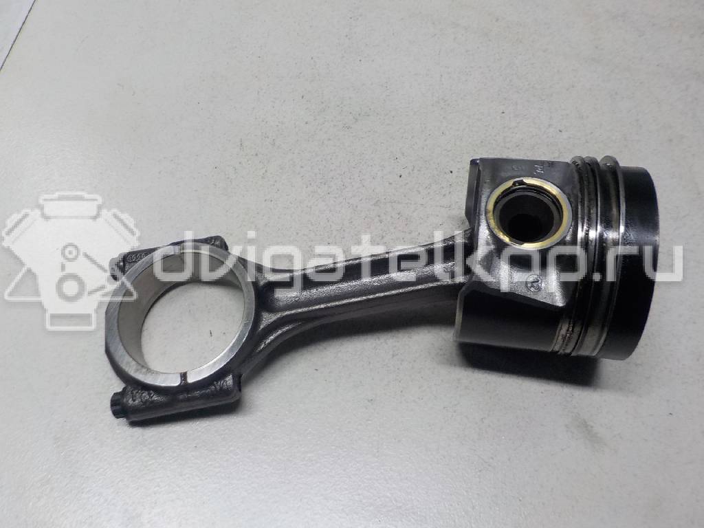 Фото Поршень с шатуном  для Audi A5 / Q5 {forloop.counter}}