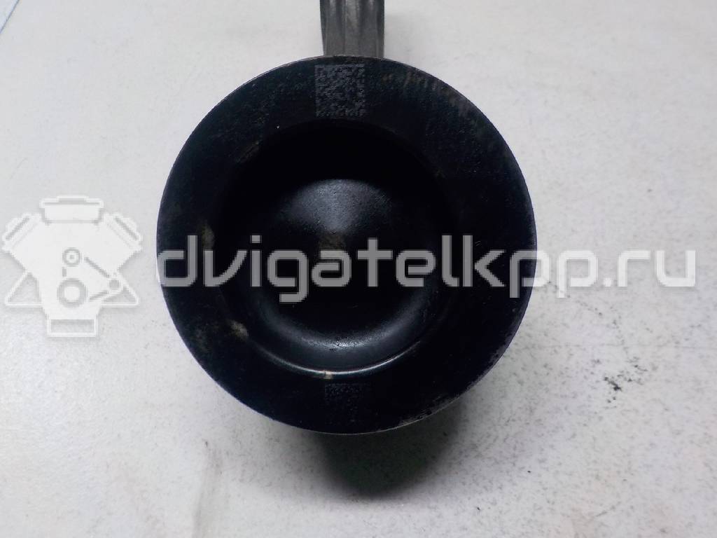 Фото Поршень с шатуном  для Audi A5 / Q5 {forloop.counter}}