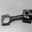 Фото Поршень с шатуном  для Audi A5 / Q5 {forloop.counter}}