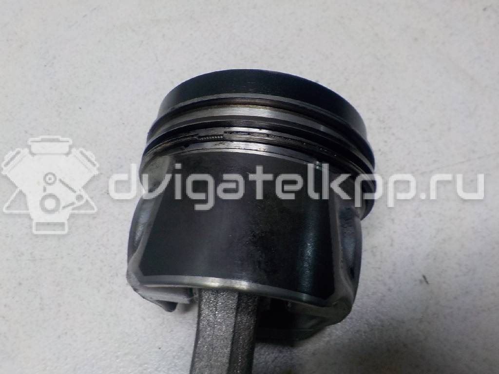 Фото Поршень с шатуном  для Audi A5 / Q5 {forloop.counter}}