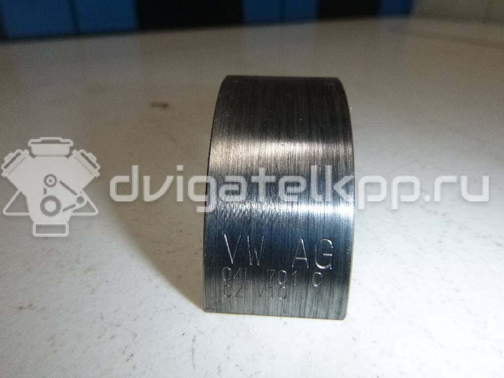 Фото Коленвал  для Audi Q3 8U {forloop.counter}}