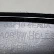 Фото Накладка переднего крыла правого  638104EA0A для Nissan Qashqai {forloop.counter}}
