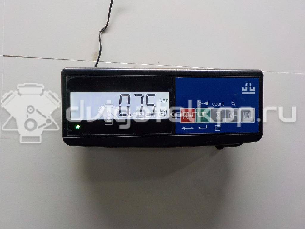 Фото Накладка переднего крыла правого  638104EA0A для Nissan Qashqai {forloop.counter}}