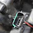 Фото Фонарь задний наружный левый  265554ea0a для Nissan Qashqai {forloop.counter}}
