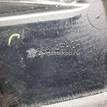 Фото Фонарь задний наружный левый  265554ea0a для Nissan Qashqai {forloop.counter}}