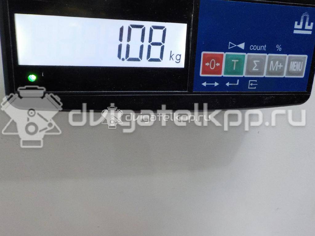 Фото Фонарь задний наружный левый  265554EA0A для Nissan Qashqai {forloop.counter}}