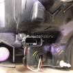 Фото Фонарь задний наружный левый  265554EA0A для Nissan Qashqai {forloop.counter}}