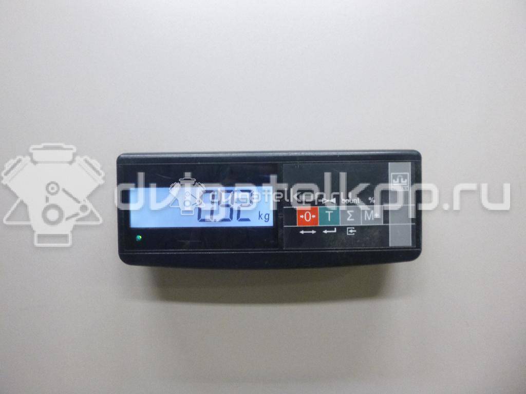 Фото Фонарь задний наружный левый  265554EA0A для Nissan Qashqai {forloop.counter}}