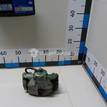 Фото Суппорт тормозной передний правый  410014EA0A для Nissan Qashqai {forloop.counter}}