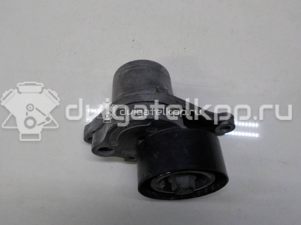 Фото Натяжитель ремня  117507568r для Nissan Primastar X83 / X-Trail / Qashqai / Nv400 {forloop.counter}}