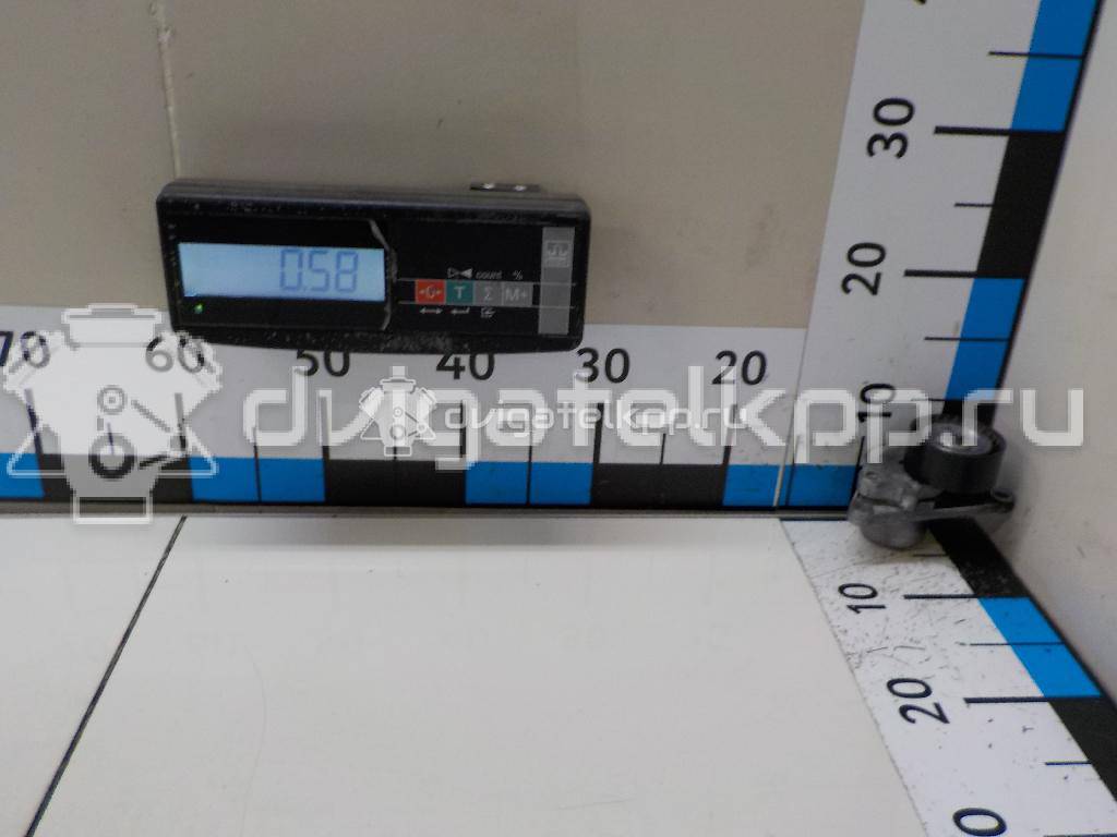 Фото Натяжитель ремня  117507568r для Nissan Primastar X83 / X-Trail / Qashqai / Nv400 {forloop.counter}}