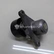 Фото Натяжитель ремня  117507568r для Nissan Primastar X83 / X-Trail / Qashqai / Nv400 {forloop.counter}}