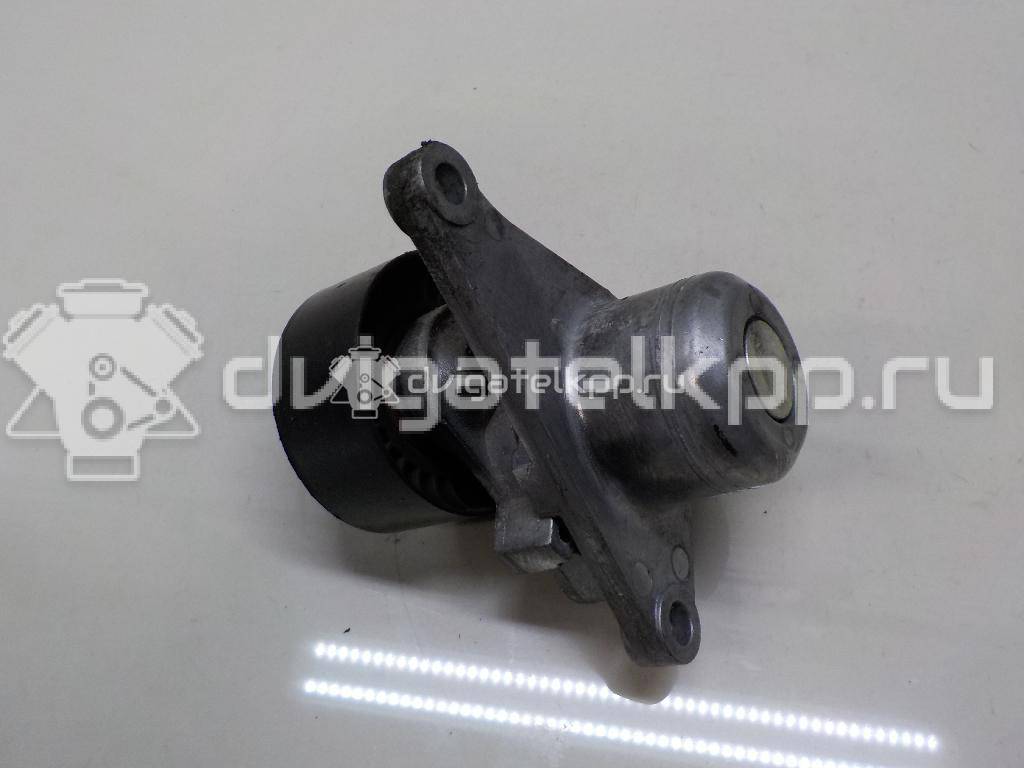 Фото Натяжитель ремня  117507568r для Nissan Primastar X83 / X-Trail / Qashqai / Nv400 {forloop.counter}}