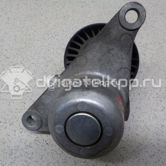 Фото Натяжитель ремня  8200941079 для Nissan Primastar X83 / X-Trail / Qashqai