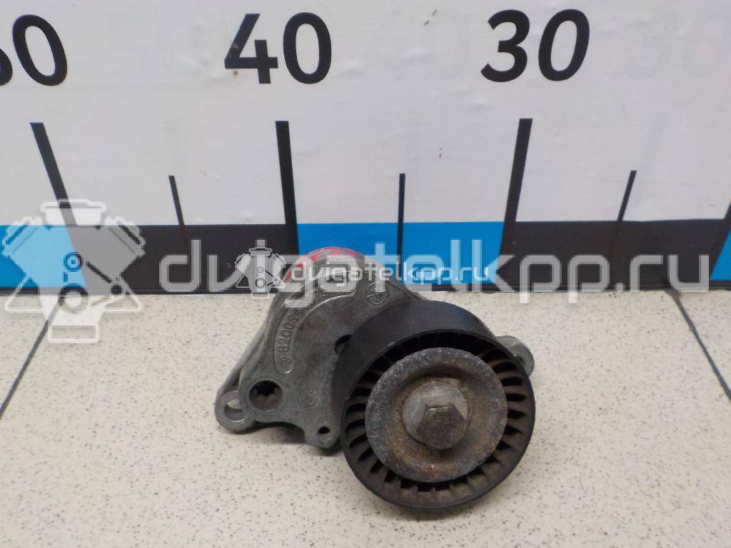 Фото Натяжитель ремня  8200941079 для Nissan Primastar X83 / X-Trail / Qashqai {forloop.counter}}