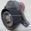Фото Натяжитель ремня  8200941079 для Nissan Primastar X83 / X-Trail / Qashqai {forloop.counter}}