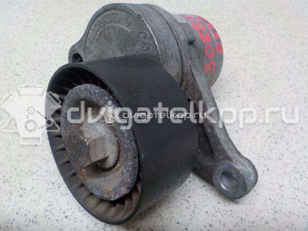 Фото Натяжитель ремня  8200941079 для Nissan Primastar X83 / X-Trail / Qashqai {forloop.counter}}