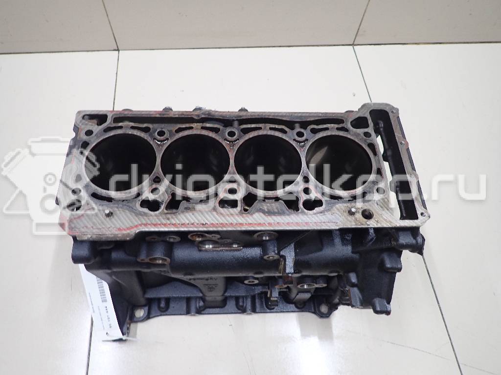 Фото Блок двигателя  для Audi A5 / A4 {forloop.counter}}