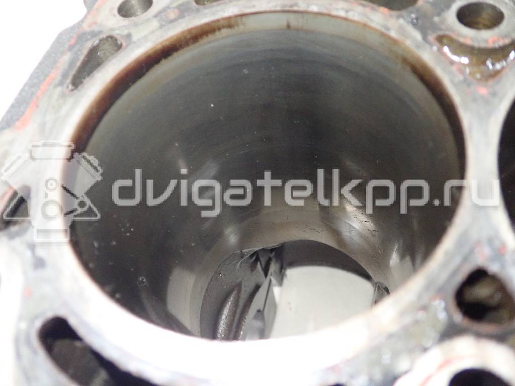 Фото Блок двигателя  для Audi A5 / A4 {forloop.counter}}