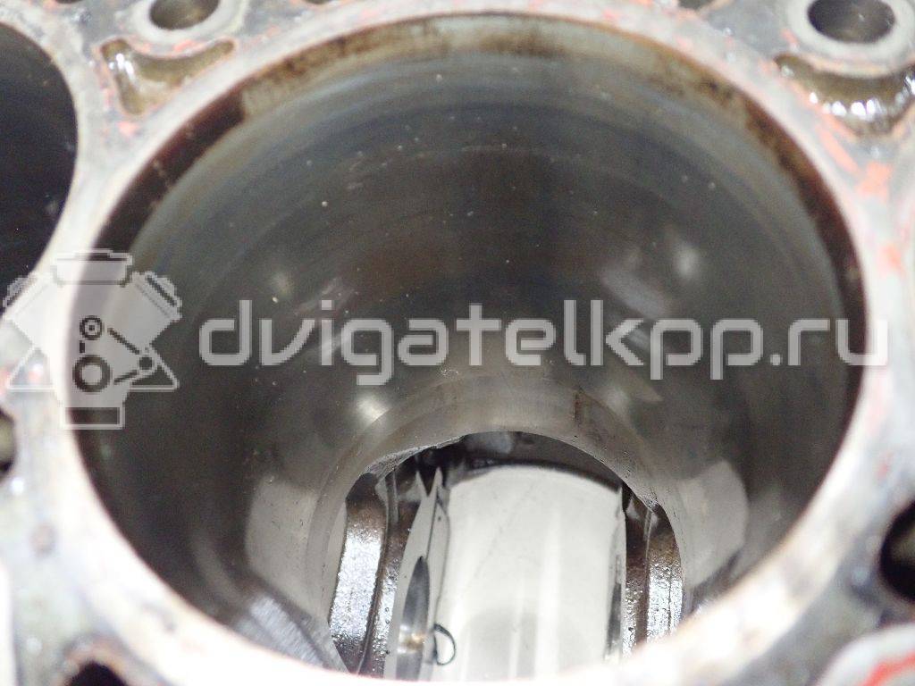 Фото Блок двигателя  для Audi A5 / A4 {forloop.counter}}