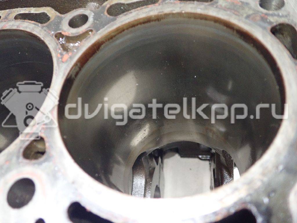 Фото Блок двигателя  для Audi A5 / A4 {forloop.counter}}