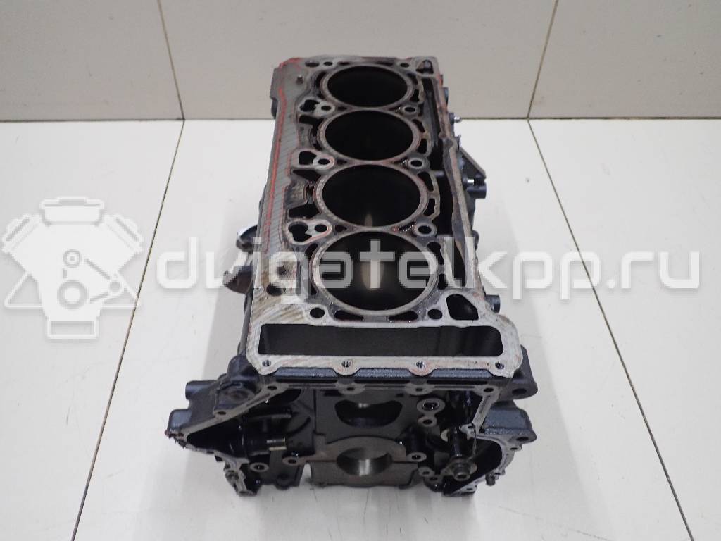 Фото Блок двигателя  для Audi A5 / A4 {forloop.counter}}