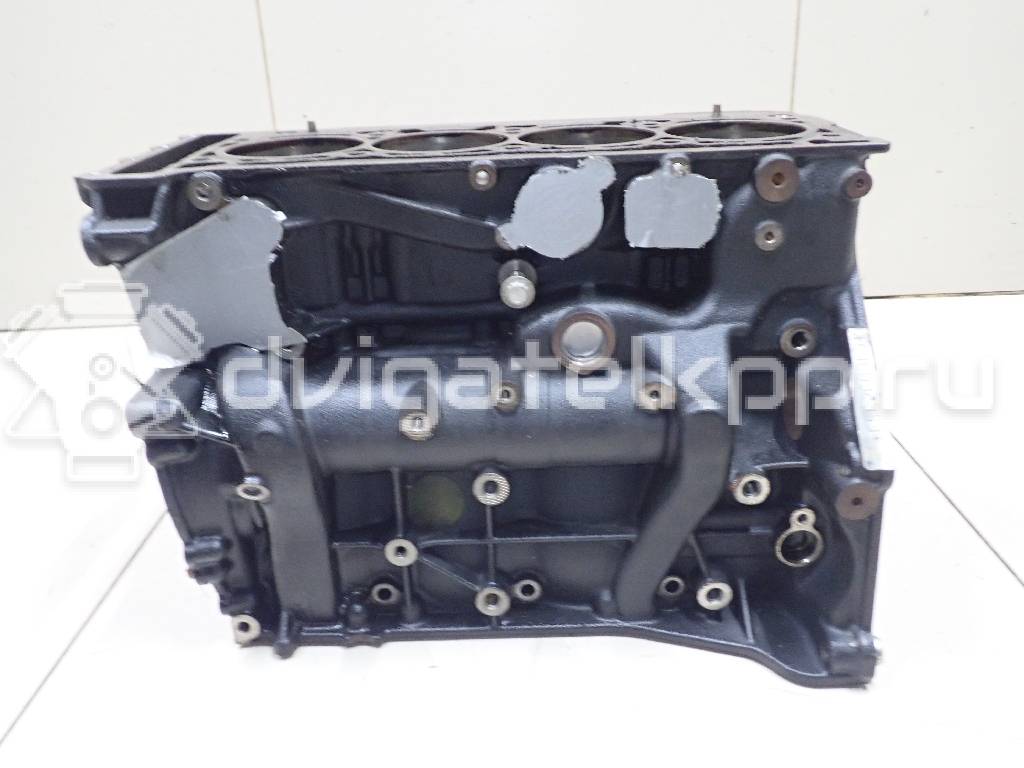 Фото Блок двигателя  для Audi A5 / A4 {forloop.counter}}