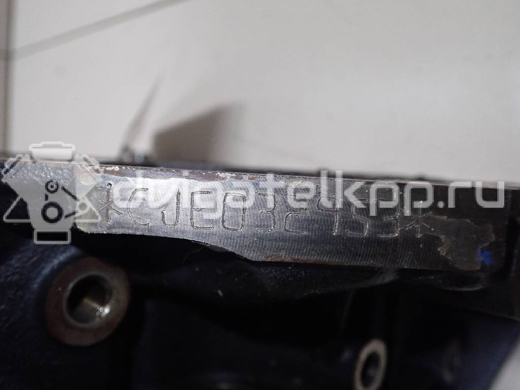 Фото Блок двигателя  для Audi A5 / A4 {forloop.counter}}