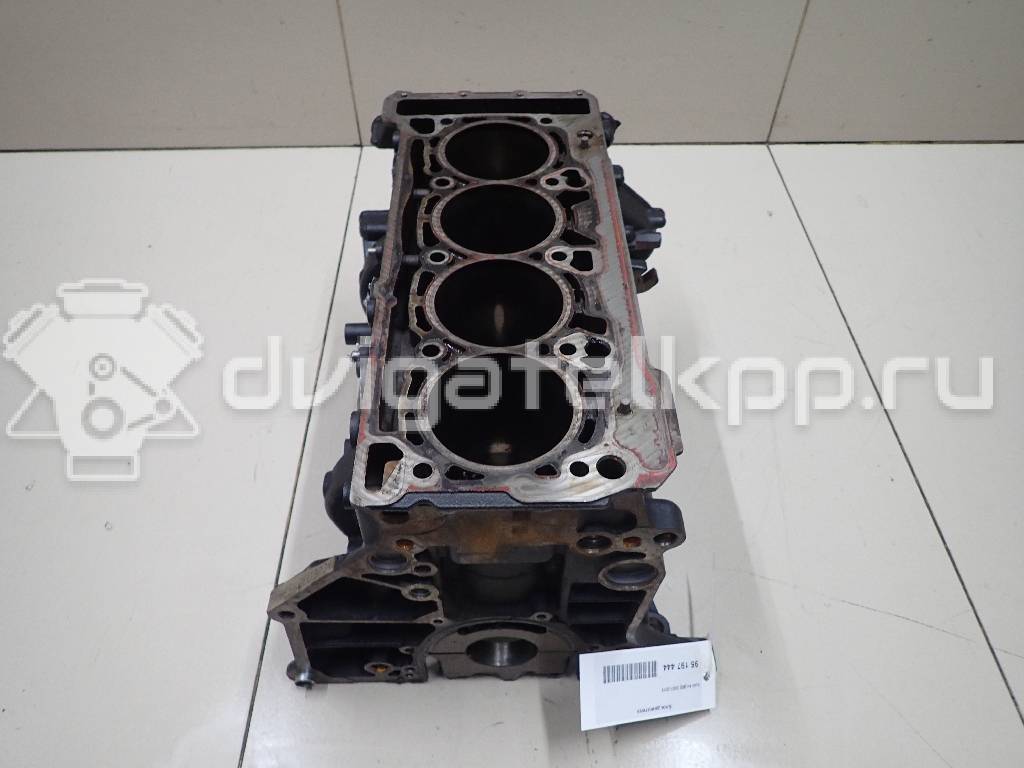 Фото Блок двигателя  для Audi A5 / A4 {forloop.counter}}