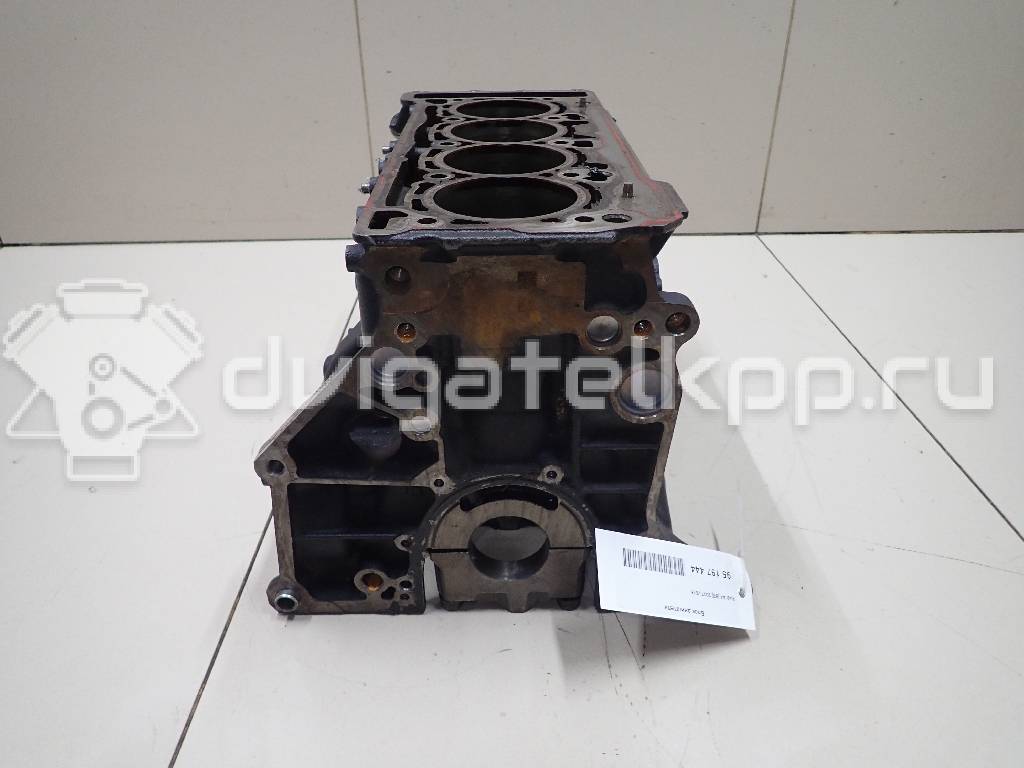 Фото Блок двигателя  для Audi A5 / A4 {forloop.counter}}