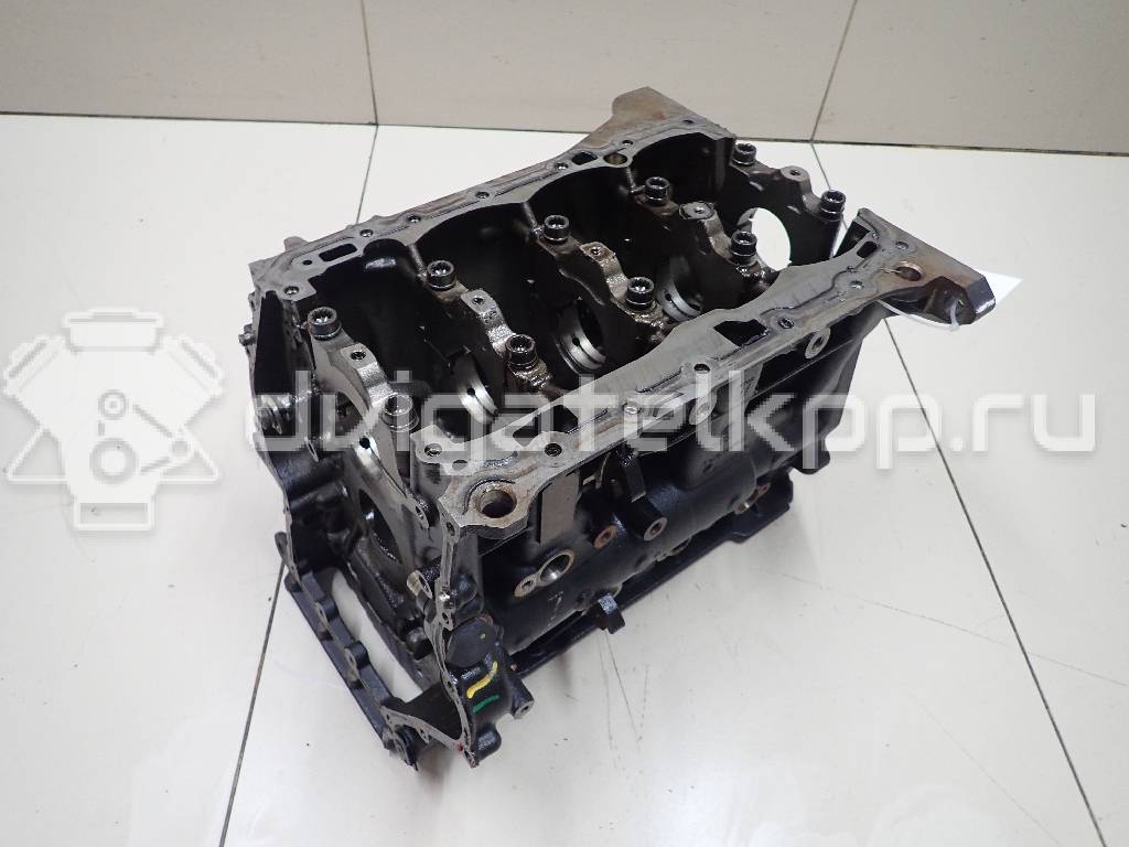 Фото Блок двигателя  для Audi A5 / A4 {forloop.counter}}