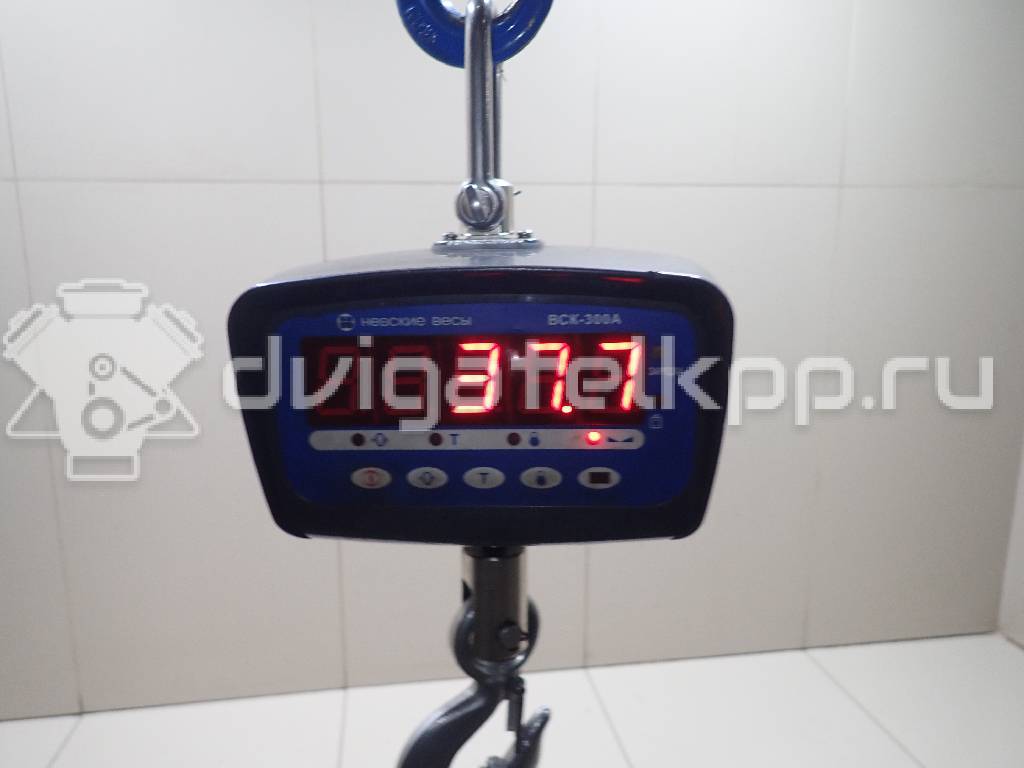 Фото Блок двигателя  для Audi A5 / A4 {forloop.counter}}