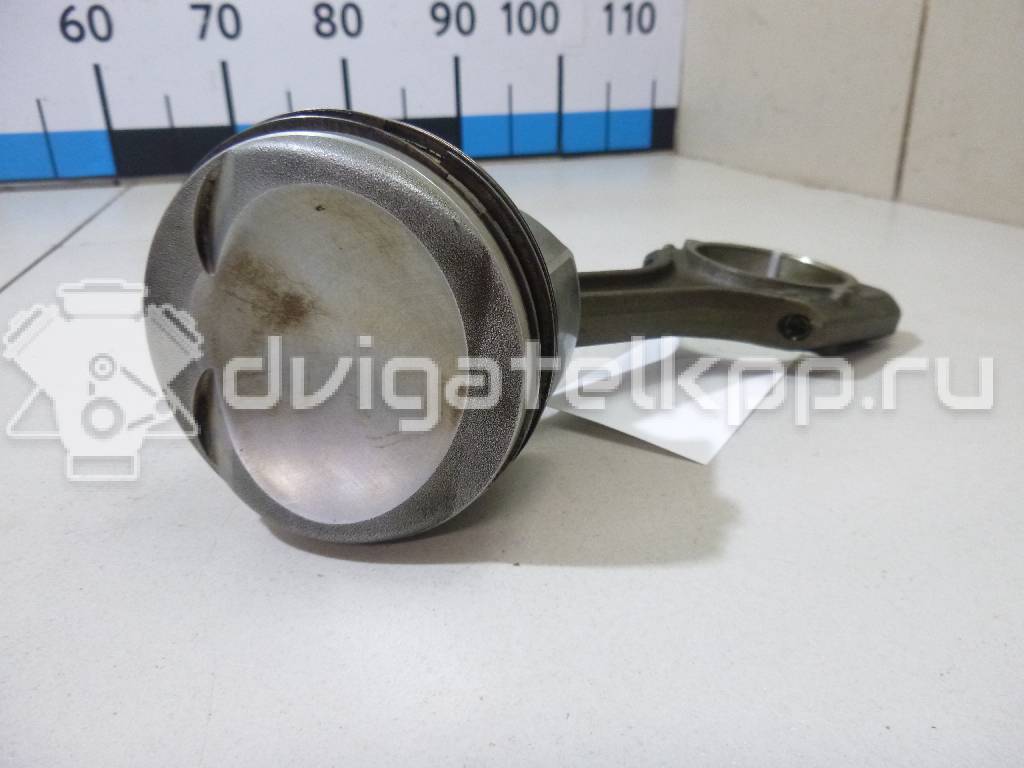 Фото Поршень с шатуном  для Audi A5 / A4 {forloop.counter}}