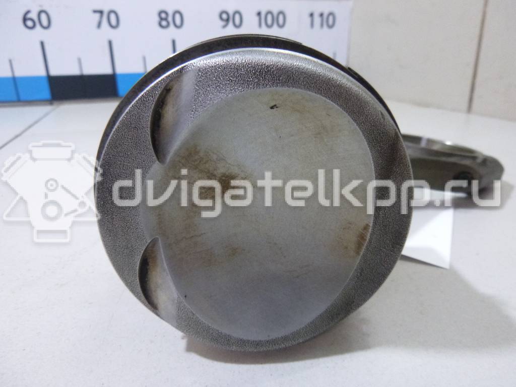 Фото Поршень с шатуном  для Audi A5 / A4 {forloop.counter}}